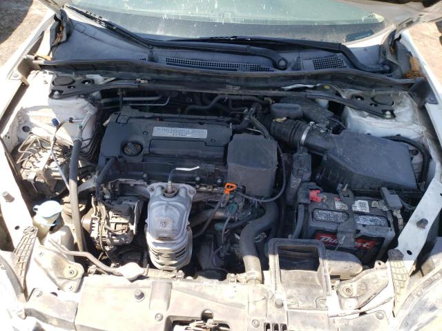 Photo 11 from auction – 2014 HONDA ACCORD EXL with VIN 1HGCT1B88EA009304