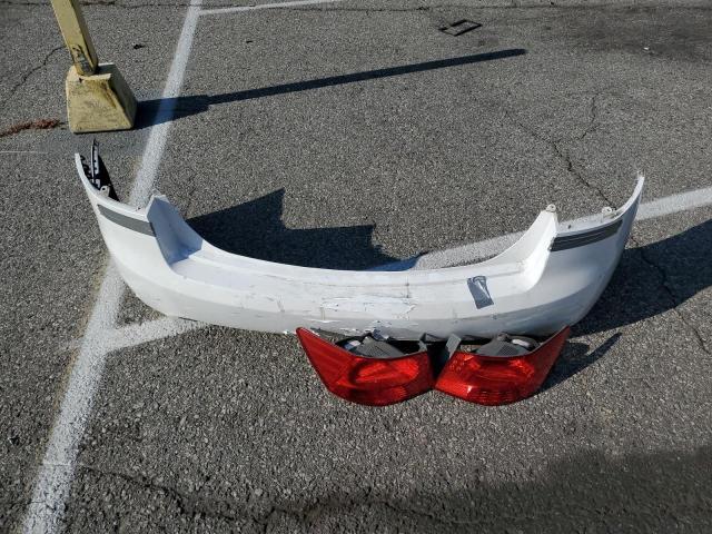 Photo 12 from auction – 2012 KIA FORTE EX with VIN KNAFU4A29C5612482