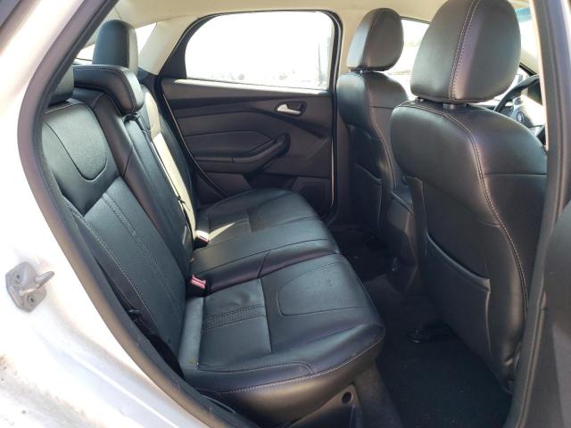 Photo 10 from auction – 2014 FORD FOCUS SE with VIN 1FADP3F27EL130165