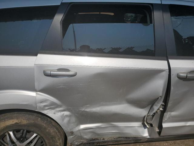 Фото 11 с аукциона – 2010 DODGE JOURNEY SE с VIN 3D4PG4FB7AT105961