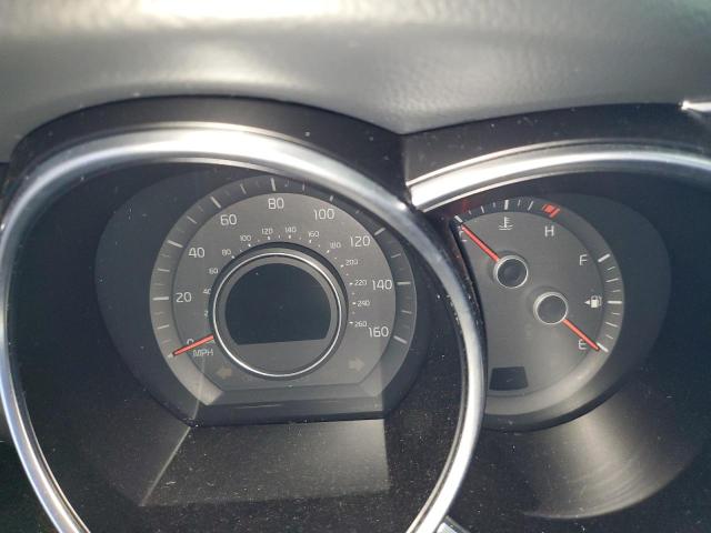 Photo 9 from auction – 2015 KIA OPTIMA LX with VIN KNAGM4A78F5532353