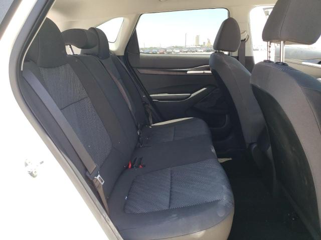 Photo 11 from auction – 2023 KIA SELTOS LX with VIN KNDEPCAA2P7368403