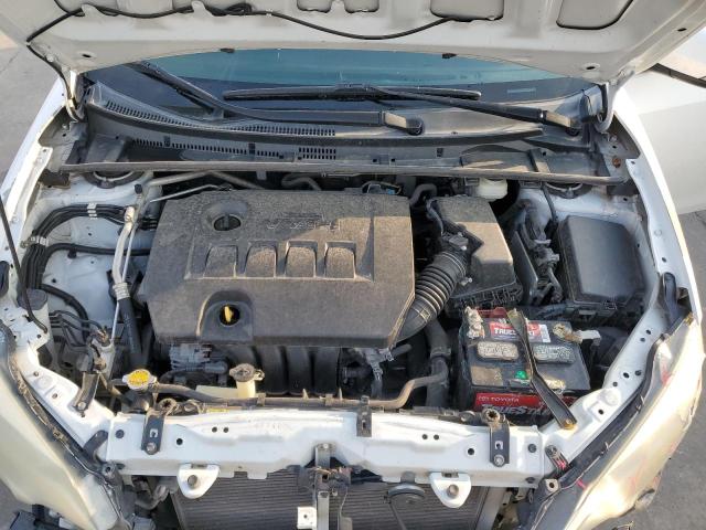 Photo 11 from auction – 2016 TOYOTA COROLLA L with VIN 5YFBURHE6GP423229
