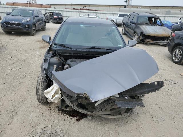 Photo 5 from auction – 2014 HYUNDAI ACCENT GLS with VIN KMHCT4AE2EU766295