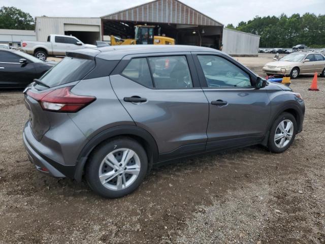 Photo 3 from auction – 2021 NISSAN KICKS S with VIN 3N1CP5BV7ML552301
