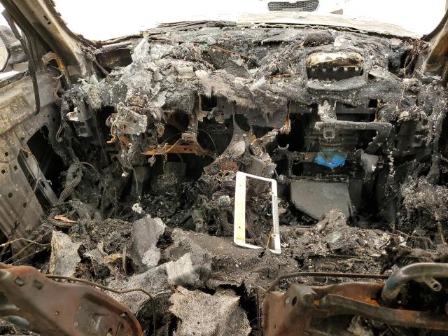 Photo 8 from auction – 2014 JEEP PATRIOT SP with VIN 1C4NJRBBXED856010