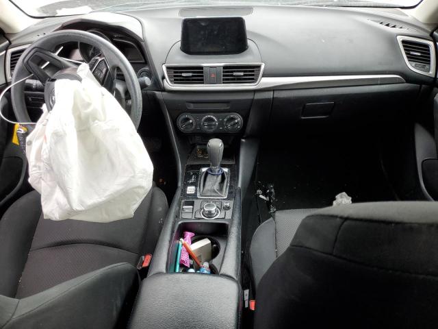 Photo 8 from auction – 2017 MAZDA 3 SPORT with VIN 3MZBN1U74HM109591