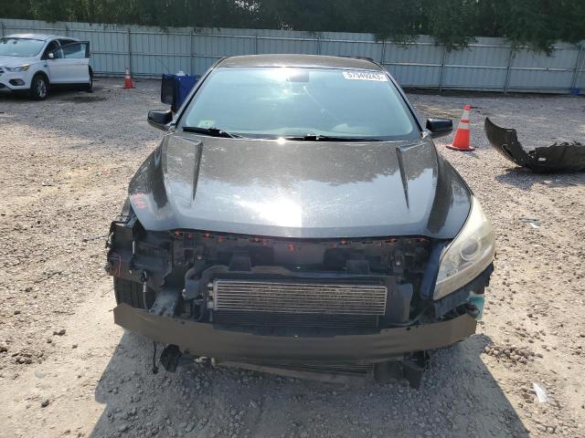 Photo 5 from auction – 2013 CHEVROLET MALIBU 2LT with VIN 1G11F5RR1DF101271