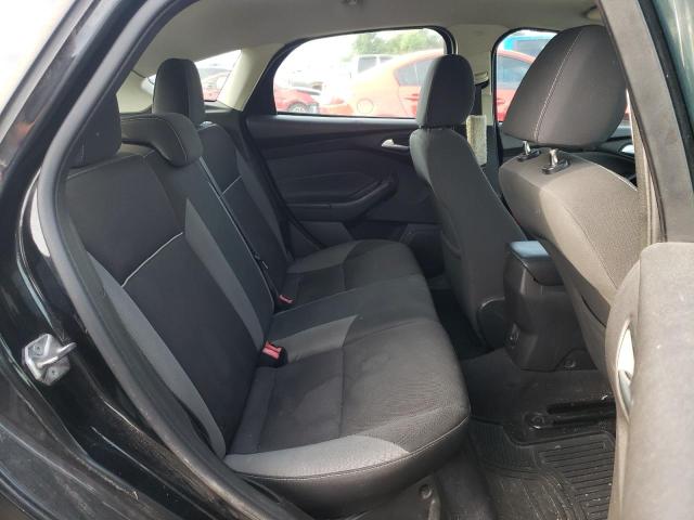 صورة رقم 10 من المزاد - 2014 FORD FOCUS SE مع VIN 1FADP3K25EL451076