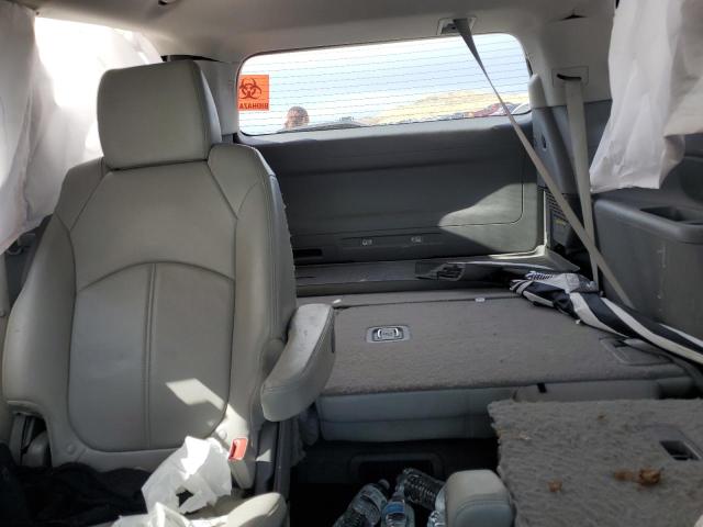 Photo 10 from auction – 2015 GMC ACADIA SLT with VIN 1GKKVRKD9FJ313926
