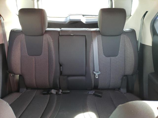 Photo 10 from auction – 2011 CHEVROLET EQUINOX LT with VIN 2CNALDEC1B6454687