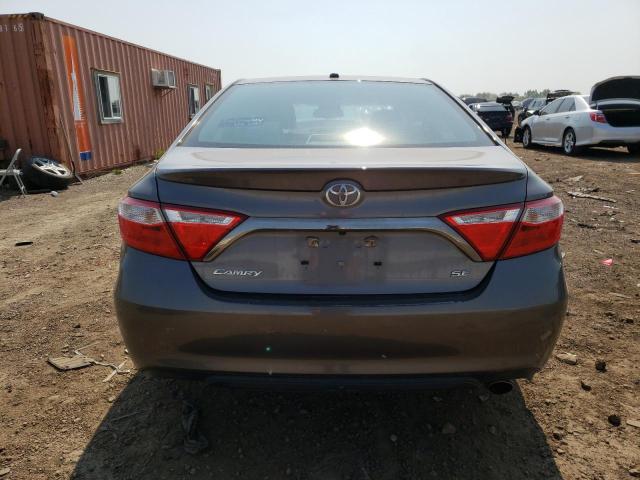 Photo 6 from auction – 2016 TOYOTA CAMRY LE with VIN 4T1BF1FK0GU239729