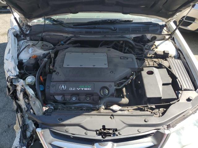 Photo 11 from auction – 2003 ACURA 3.2TL with VIN 19UUA56613A032964