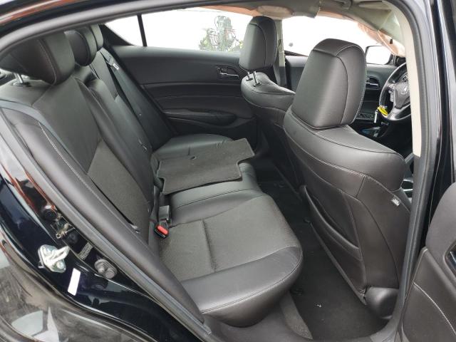 Photo 6 from auction – 2015 ACURA ILX 24 PRE with VIN 19VDE2E50FE000172