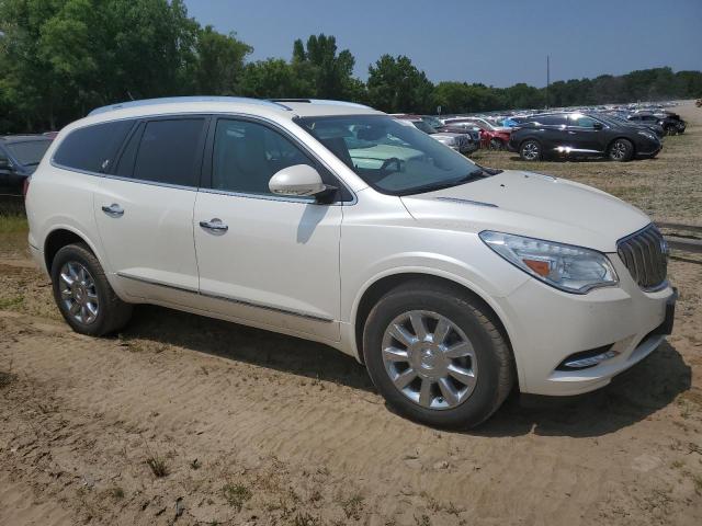 Photo 4 from auction – 2013 BUICK ENCLAVE with VIN 5GAKRCKDXDJ205472