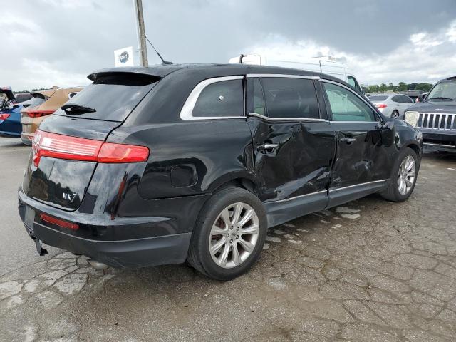 Photo 3 from auction – 2017 LINCOLN MKT with VIN 2LMHJ5AT6HBL00805