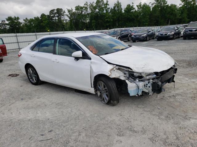 Photo 4 from auction – 2016 TOYOTA CAMRY LE with VIN 4T1BF1FK6GU211563