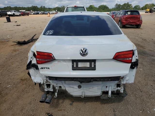 Photo 6 from auction – 2015 VOLKSWAGEN JETTA BASE with VIN 3VW2K7AJ6FM226954
