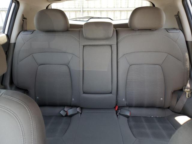 Photo 10 from auction – 2012 KIA SPORTAGE L with VIN KNDPBCA25C7231983