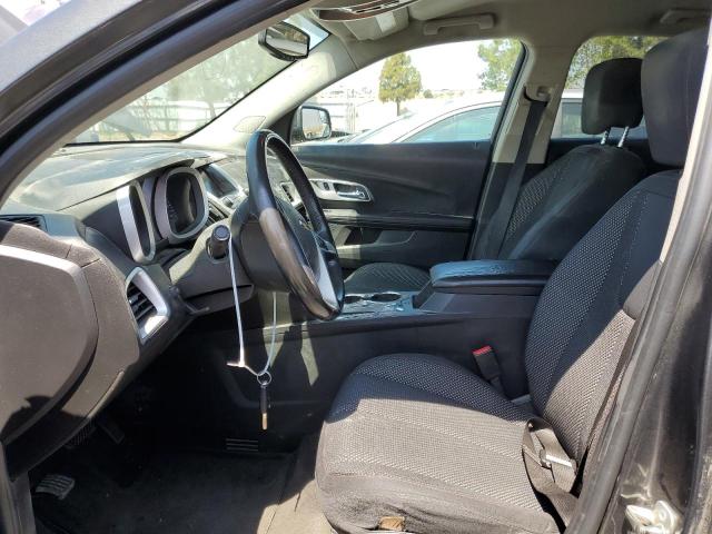 Zdjęcie 7 z aukcji – 2013 CHEVROLET EQUINOX LT z VIN 2GNALDEK3D6429537