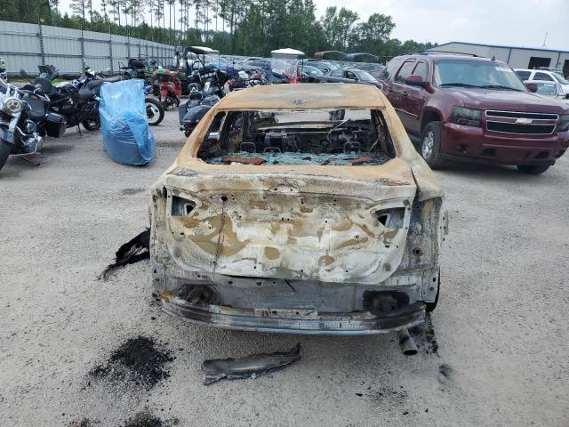 Photo 6 from auction – 2018 FORD FUSION SE with VIN 3FA6P0HD2JR244687