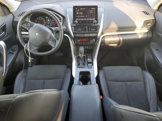 Photo 8 from auction – 2022 MITSUBISHI ECLIPSE CR with VIN JA4ATWAA7NZ003545