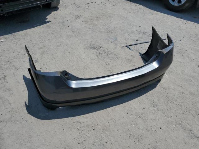 Photo 12 from auction – 2010 TOYOTA CAMRY BASE with VIN 4T1BF3EK0AU089951