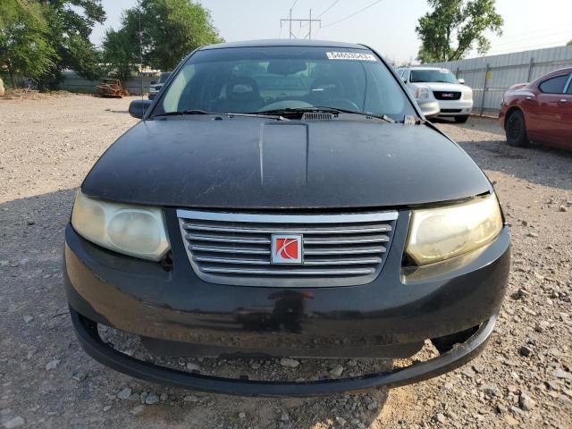 Photo 5 from auction – 2006 SATURN ION LEVEL with VIN 1G8AZ55F26Z108624
