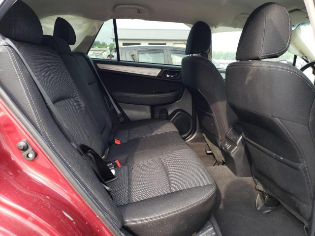 Photo 10 from auction – 2019 SUBARU OUTBACK 2. with VIN 4S4BSAFC4K3372674