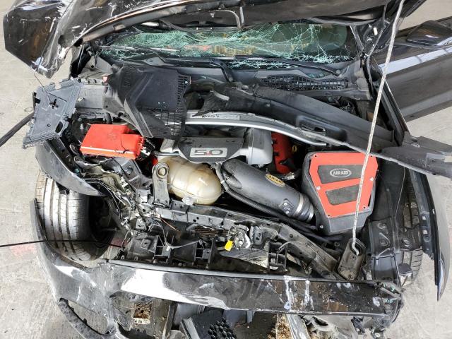 Photo 11 from auction – 2016 FORD MUSTANG GT with VIN 1FA6P8CF0G5246389