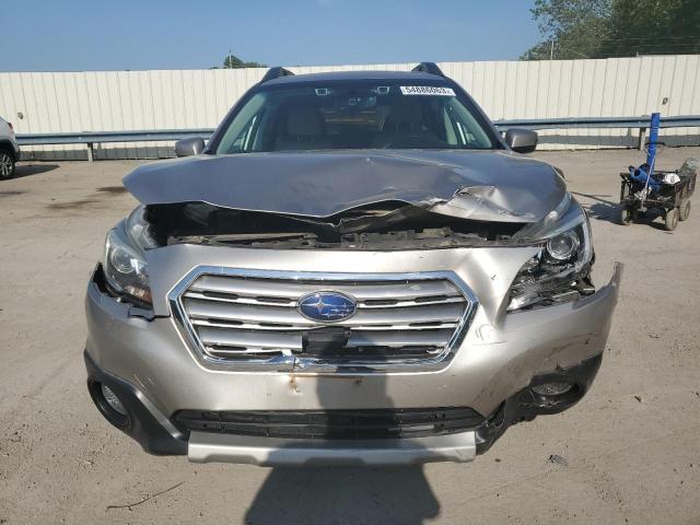 Photo 5 from auction – 2017 SUBARU OUTBACK 2. with VIN 4S4BSANC6H3224150