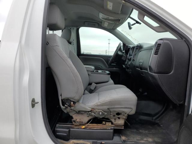 Photo 10 from auction – 2015 GMC SIERRA C15 with VIN 1GTN1TEC8FZ902990