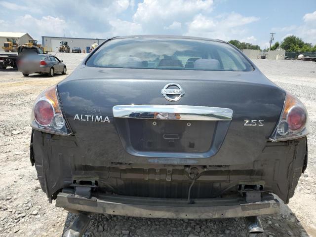Фото 6 с аукциона – 2011 NISSAN ALTIMA BAS с VIN 1N4AL2AP1BN410420