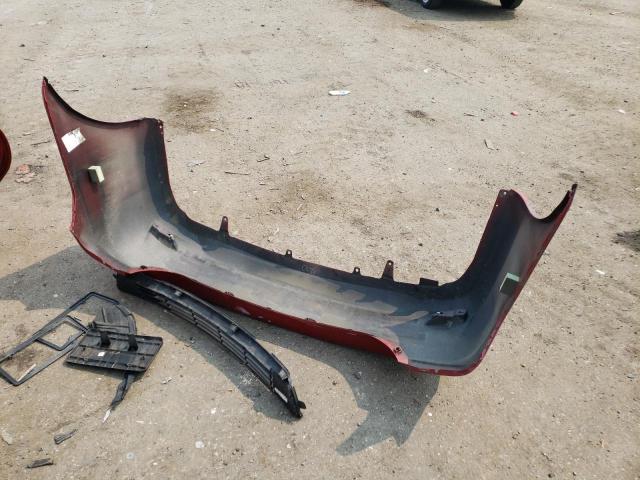 Foto 12 de la subasta – 2013 TOYOTA COROLLA BA con VIN 2T1BU4EE8DC127244