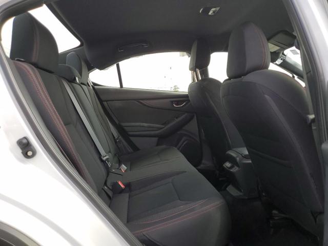 Фото 10 с аукциона – 2022 SUBARU WRX PREMIU с VIN JF1VBAF63N9029261