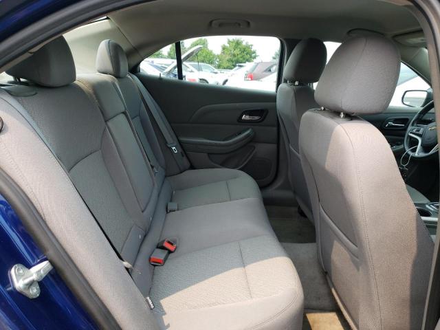 Photo 10 from auction – 2013 CHEVROLET MALIBU LS with VIN 1G11B5SA9DU141190