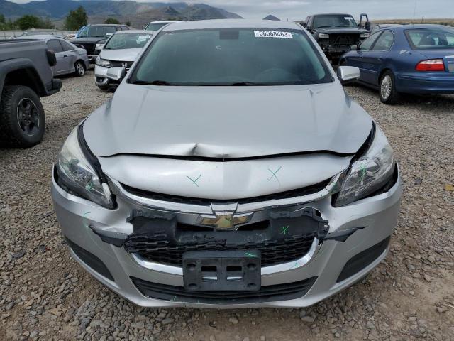 Photo 5 from auction – 2016 CHEVROLET MALIBU LIM with VIN 1G11C5SA6GF116219