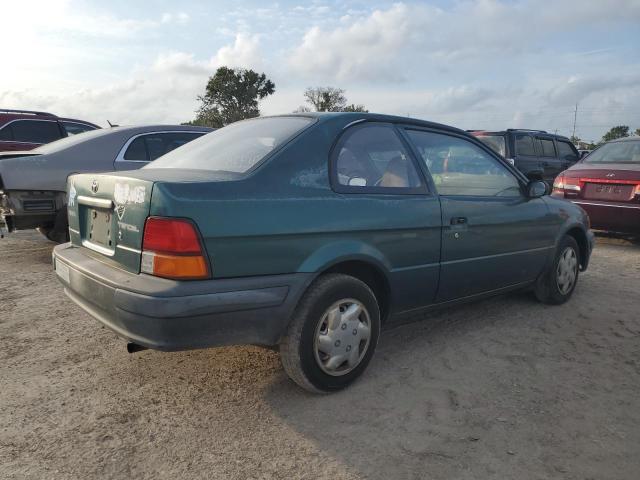صورة رقم 3 من المزاد - 1996 TOYOTA TERCEL STD مع VIN JT2AC52L8T0187260