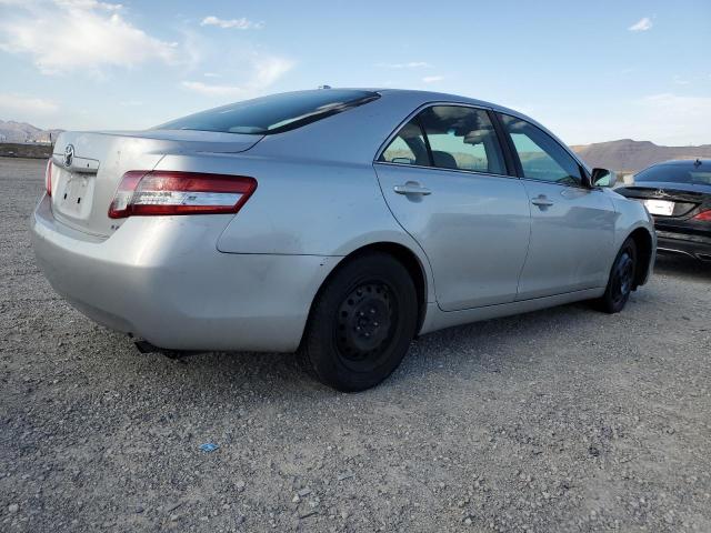 Photo 3 from auction – 2011 TOYOTA CAMRY BASE with VIN 4T1BF3EK3BU213423