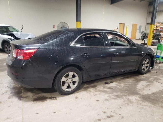 Photo 3 from auction – 2015 CHEVROLET MALIBU LS with VIN 1G11B5SL2FF193916