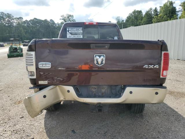 Photo 6 from auction – 2015 RAM 2500 LONGH with VIN 3C6UR5GL9FG594359