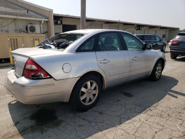 Photo 3 from auction – 2005 FORD FIVE HUNDR with VIN 1FAFP23195G136797