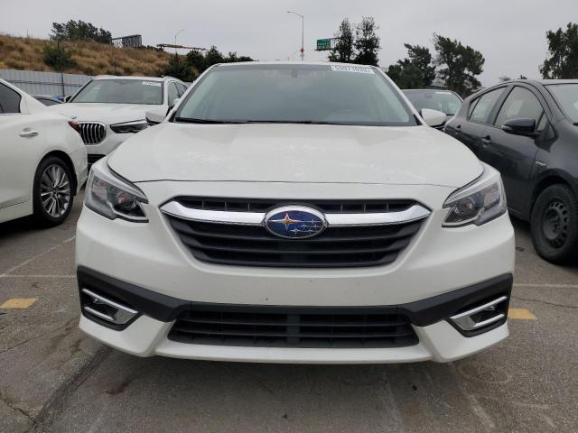 Photo 5 from auction – 2022 SUBARU LEGACY LIM with VIN 4S3BWGN64N3023932