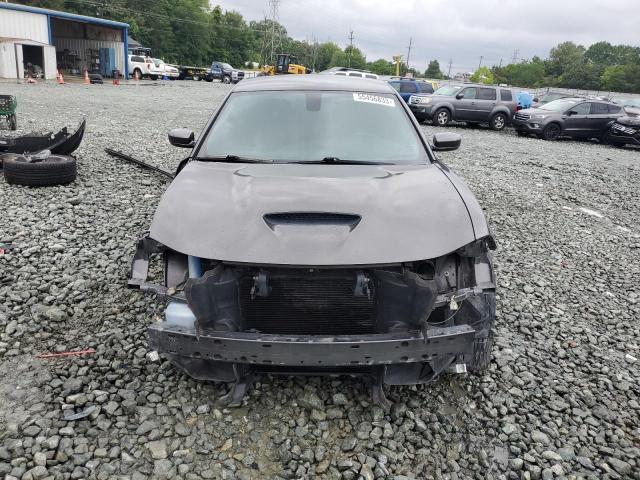 صورة رقم 5 من المزاد - 2019 DODGE CHARGER R/ مع VIN 2C3CDXCT1KH607933