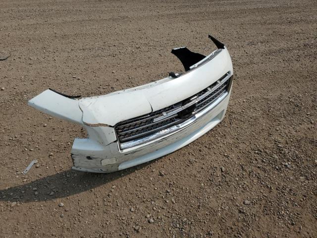 Photo 12 from auction – 2009 NISSAN MAXIMA S with VIN 1N4AA51E89C820014