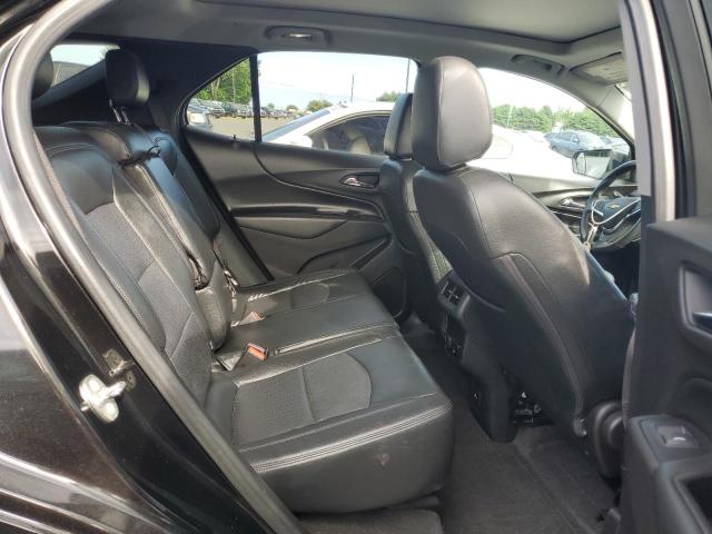 Photo 11 from auction – 2018 CHEVROLET EQUINOX LT with VIN 2GNAXSEV6J6253789
