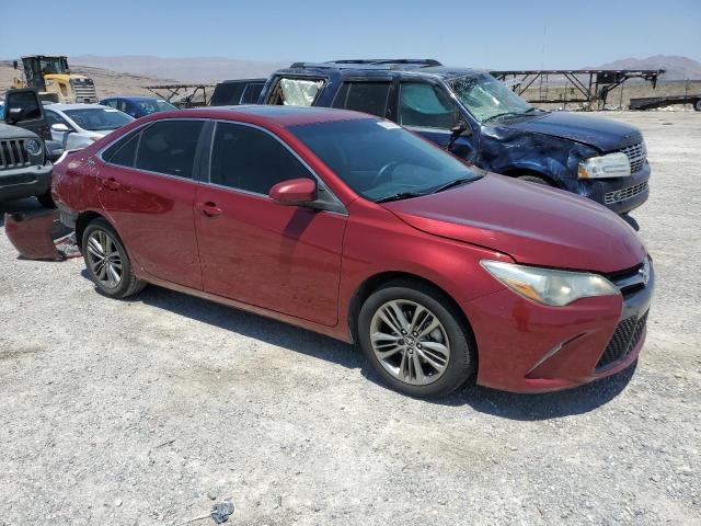 Photo 4 from auction – 2016 TOYOTA CAMRY-LE with VIN 4T1BF1FK0GU545393