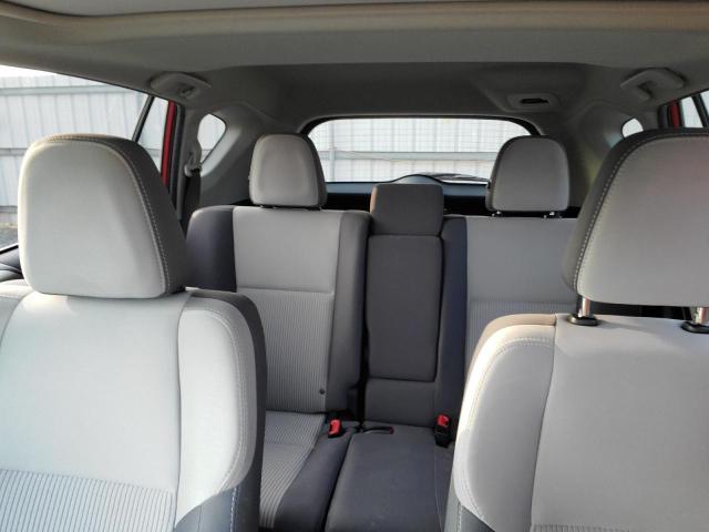 Photo 10 from auction – 2014 TOYOTA RAV4 XLE with VIN 2T3RFREV8EW137656
