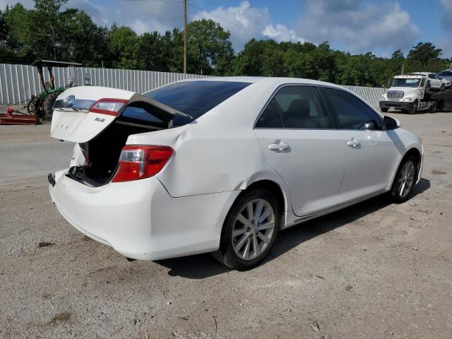 Photo 3 from auction – 2012 TOYOTA CAMRY BASE with VIN 4T1BF1FK6CU533341