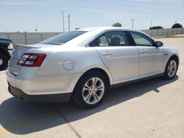 Photo 3 from auction – 2014 FORD TAURUS SEL with VIN 1FAHP2E87EG119502